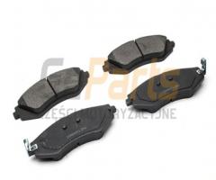 Stahlter 54000.87 termostat vw,audi,skoda, audi a4 (8d2, b5), seat alhambra (7v8, 7v9)