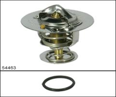 Stahlter 54463.82 termostat nissan sunny, primera, nissan cherry iii (n12), renault koleos (hy_)