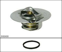 Stahlter 55000.89 termostat citroen, peugeot, citroËn xantia (x1), peugeot 306 (7b, n3, n5)