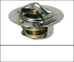 Stahlter 56400.78 termostat subaru legacy, subaru forester (sf)