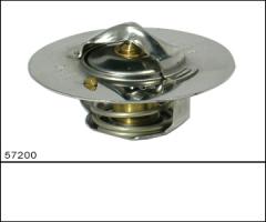 Stahlter 57200.75 termostat peugeot, fiat ducato panorama (280), peugeot 504 (a_, m_)