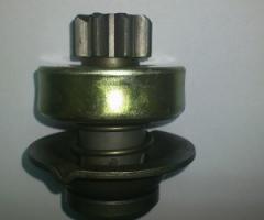 Stemot 00-006 bendiks rozrusznika fiat (gm 2581)