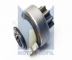 Stemot 00-010 bendiks rozrusznika bmw (gm 1960)