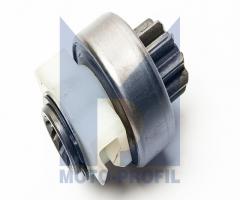 Stemot 00-013 bendiks rozrusznika bmw (gm 2090)