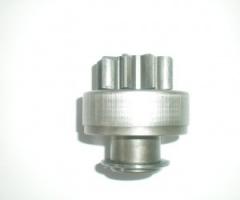 Stemot 00-043 bendiks rozrusznika toyota