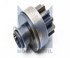 Stemot 00-047 bendiks rozrusznika toyota