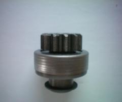 Stemot 00-050 bendiks rozrusznika hyundai kia, kia carnival i (up)