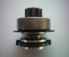 Stemot 11-544 bendiks rozrusznika volkswagen (gm 1617)