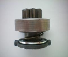 Stemot 11-589 bendiks rozrusznika nissan