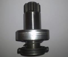 Stemot 11-621 bendiks rozrusznika audi (gm 1991)