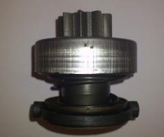 Stemot 11-624 bendiks rozrusznika renault (gm 2059)