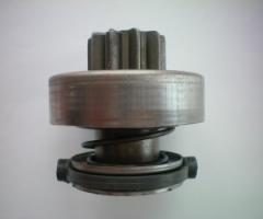 Stemot 11-642 bendiks rozrusznika db (gm 2126)