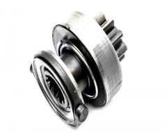 Stemot 11-645 bendiks rozrusznika alfa romeo (gm 2122)