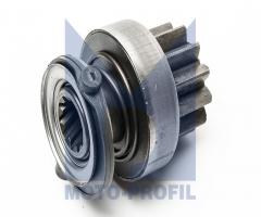 Stemot 11-824 bendiks rozrusznika citroen ford peugeot, citroËn jumper autobus