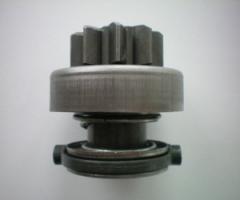 Stemot 11-834 bendiks rozrusznika toyota