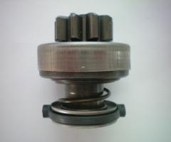 Stemot 13-270 bendiks rozrusznika fiat