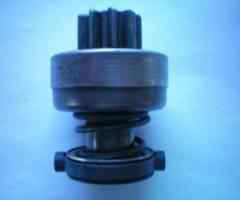 Stemot 13-462 bendiks rozrusznika db (gm 2204)