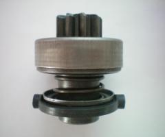 Stemot 13-679 bendiks rozrusznika fiat