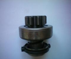 Stemot 19-282 bendiks rozrusznika lombardini