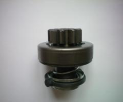 Stemot 19-283 bendiks rozrusznika fiat (gm 1621)