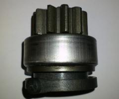 Stemot 20-015 bendiks rozrusznika ford