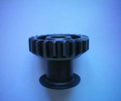 Stemot 20-017 bendiks rozrusznika ford jaguar