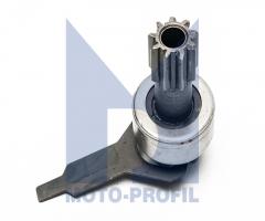 Stemot 21-032 bendiks rozrusznika fso (gm 1799)