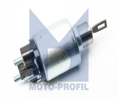 Stemot 23-025 włącznik elektrom.rozrusznika opel