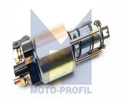 Stemot 23-031 włącznik elektrom.rozrusznika seat vw