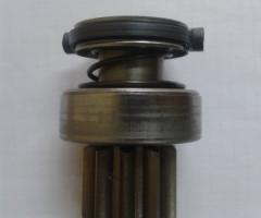 Stemot 31-176 bendiks rozrusznika vag