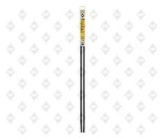 Swf 115900 guma wycieraczki 560 x 2, audi a6 (4f2, c6)