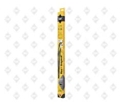 Swf 116141 wycieraczka 575 x 1, alfa romeo 145 (930), fiat brava (182), lancia y (840a)