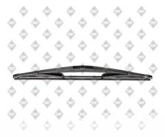 Swf 116570 wycieraczka 500 x 1, citroËn c5 i (dc_), nissan primera hatchback (p12)