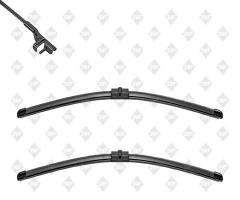 Swf 119251 wycieraczki visioflex oe, vw lupo (6x1, 6e1)