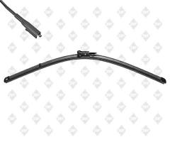 Swf 119334 wycieraczki visioflex oe, citroËn c1 ii, peugeot 108