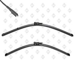 Swf 119339 wycieraczki visioflex oe, mercedes-benz klasa s (w222, v222, x222)