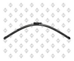 Swf 119414 wycieraczki visioflex 650/500