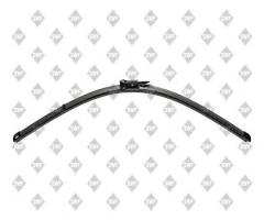 Swf 119416 wycieraczki visioflex 650/550, citroËn jumper autobus, fiat ducato nadwozie pełne (250)