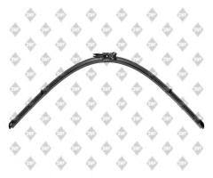 Swf 119445 wycieraczki visioflex, ford focus iii sedan