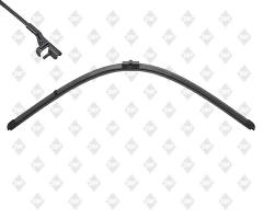 Swf 119449 wycieraczka visioflex oe, audi a2 (8z0)