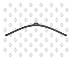 Swf 119502 wycieraczka visioflex 400 x 1