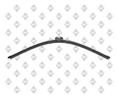 Swf 119511 wycieraczki visioflex 380 x 1