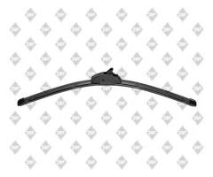 Swf 119740 wycieraczki visioflex 550/475, ford focus (daw, dbw), mitsubishi l 200 (kb_t, ka_t)