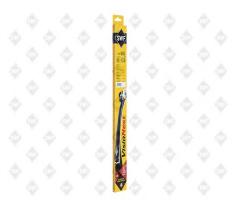 Swf 119850 wycieraczka visionext 500 x 1