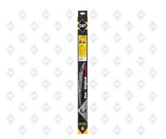 Swf 132502 wycieraczka swf truck, fiat ducato panorama (280)