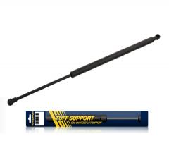 Tuff support 612075 sprężyna gazowa pokrywy bagażnika bmw, bmw x5 (e53)