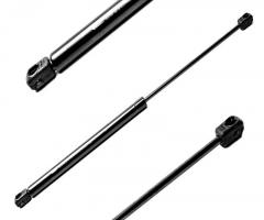 Tuff support 612259 sprężyna gazowa pokrywy bagażnika ford, ford focus kombi (dnw)