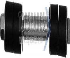Topspares pts5855 Łącznik stabilizatora mazda mpv -99, mazda 929 iii (hc)