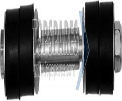 Topspares pts5864 Łącznik stabilizatora mazda b2200  -99 p, mazda b-serie (uf)