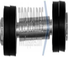 Topspares pts5866 Łącznik stabilizatora mitsubishi l300  p